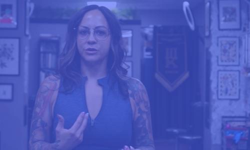 How SplitSum Was Born: Solving Payment Headaches for Tattoo Shops and Beyond