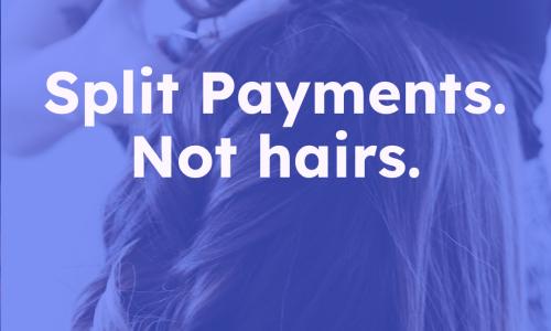 Why Hair & Beauty Salons Are Fighting for VAT Cuts—And How SplitSum Can Help