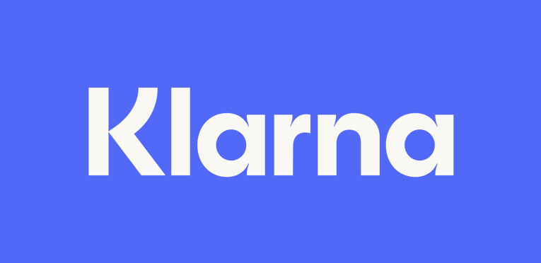 How to use SplitSum with Klarna