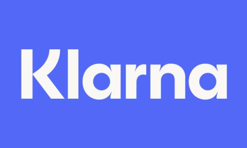 How to use SplitSum with Klarna