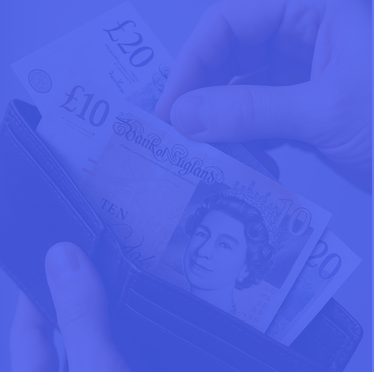 How to Split Payments Between Contractor and Company