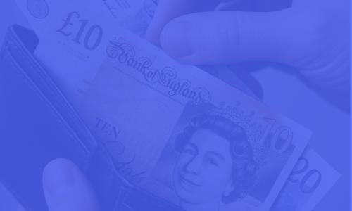 How to Split Payments Between Contractor and Company