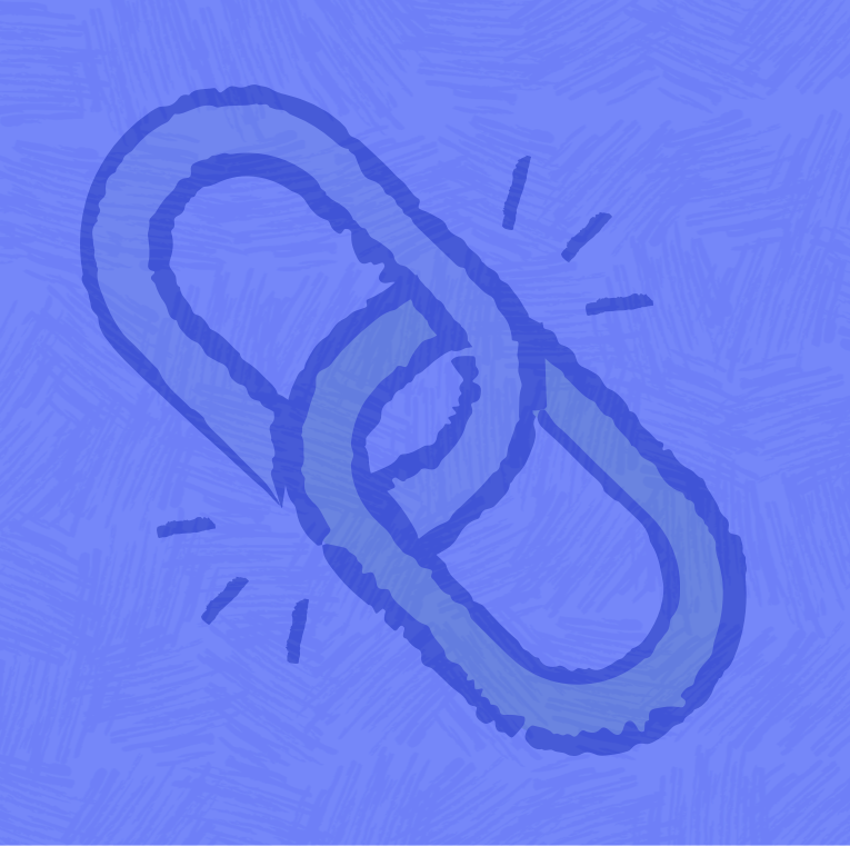 Only Need Links? Introducing Our Link Only Plan