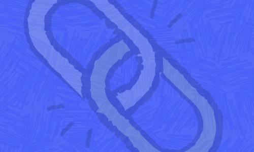 Only Need Links? Introducing Our Link Only Plan