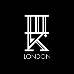 Three Kings London