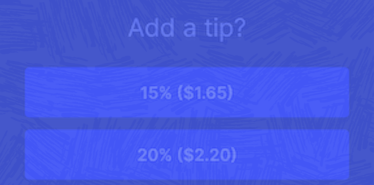 How to Handle Tips Fairly (and Legally) When Working with Independent Contractors