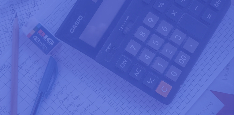 Keep Your Accountant Happy with Xero Sync