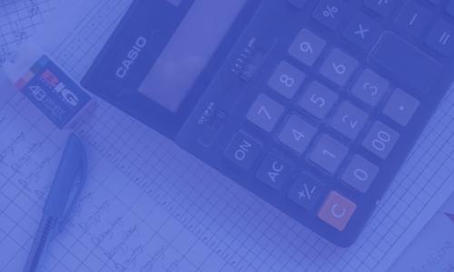 Keep Your Accountant Happy with Xero Sync